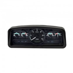 TE Combined Instrument...