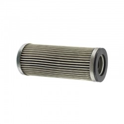 Hydraulic Oil Filter...