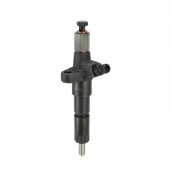 NB485 Fuel injector