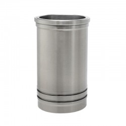 QC380 Cylinder Liner