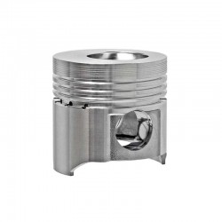 QC380 QC480 Piston