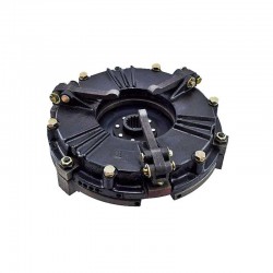JM304 JM354 Clutch Assembly...