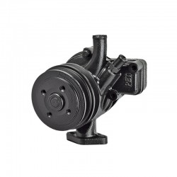 JD TY Water Pump Assembly