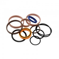 TZ Cylinder Seal Kit 3563...
