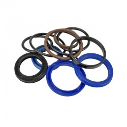 TZ Cylinder seal kit 30/50 MY1