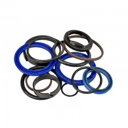 TZ Cylinder Seal Kit 3563 MY1