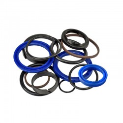 TZ Cylinder Seal Kit 30/50 MY2