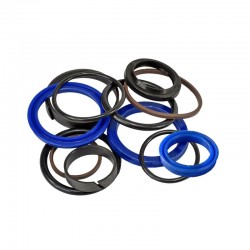 TZ Cylinder seal kit 28/50 MY1