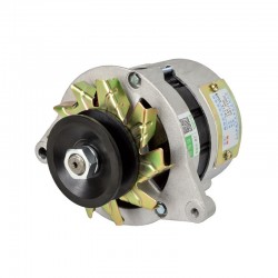 Alternator JF11A 500W