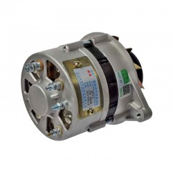 Alternator JF11 500W