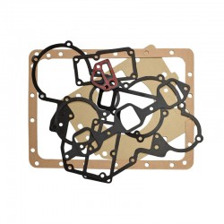 TY3 Bottom Gasket Set Type 2