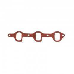 TY3 47x32 Intake Manifold...