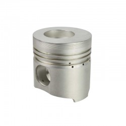 JD95 Piston B Engine