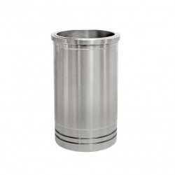 LL380 LL480 Cylinder Liner