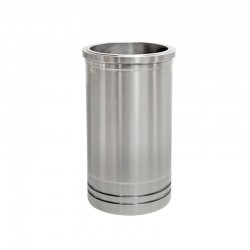 Cylinder Liner JD95 A Engine