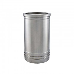 JD90 Cylinder Liner