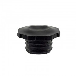 JD Oil Filler Cap 41
