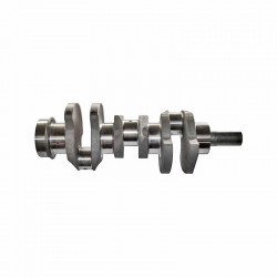 TY395 TY3100 Crankshaft B...