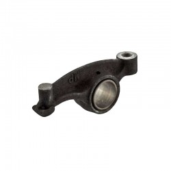 JD4 Valve Rocker Arm