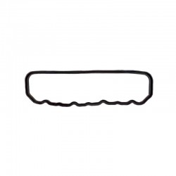 JD4 Rocker Cover Gasket