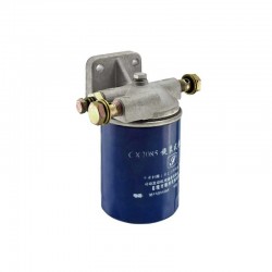 2 Outlet CX7085 Spin On...