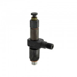 PB35S6 Diesel Fuel Injector