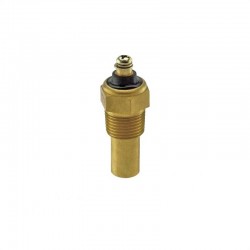 Water Temperature Sensor 24v