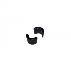 JD Valve Clamp Collets...