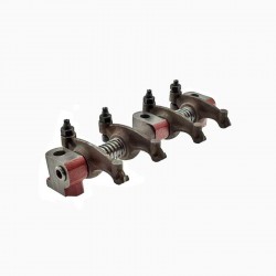 TY2 Valve Rocker Assembly...