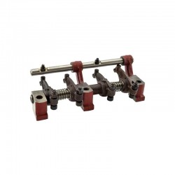 TY2 Valve Rocker Assembly...