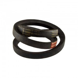 Fan Belt B1000 Li