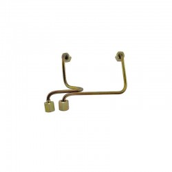 TY2 High Pressure Injector...