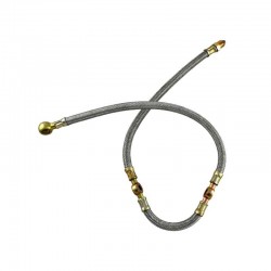 TY2 Injector Return Hose