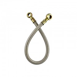 TY2 Fuel Hose 12B-14B...