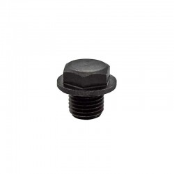 Oil Drain Plug JD
