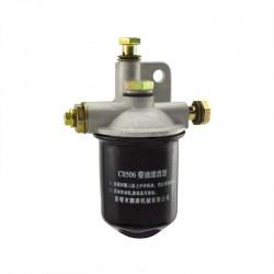 Fuel Filter Assembly C0506B