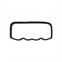 TY295 Rocker Cover Gasket