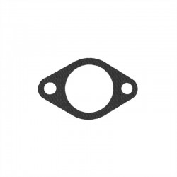 2 Bolt Exhaust Manifold...