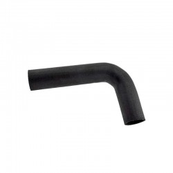 TY295 Bottom Radiator Hose