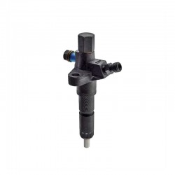 KD PF75S01527 Diesel Fuel...