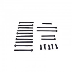 TY3 Type 2 Oil Sump Bolt Set