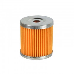 C0506C-1 Fuel filter element