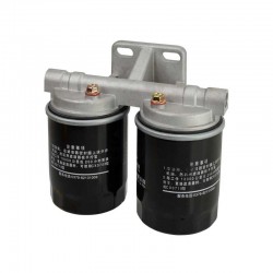 YTO Fuel Filter Assembly