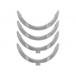 CF3B25T CF4B35T Crankshaft...