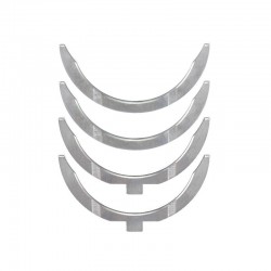 Y380 Y480 Crankshaft Thrust...