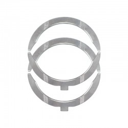 YSD490 Crankshaft Thrust...