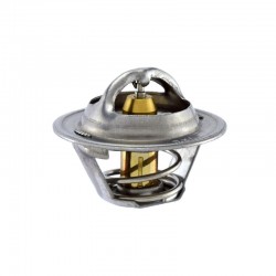 Thermostat SH130 72 Degrees