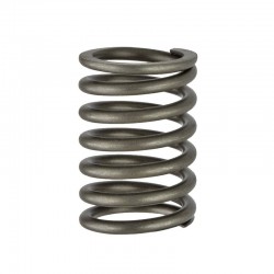 QC4102 4105 4108 Outer...