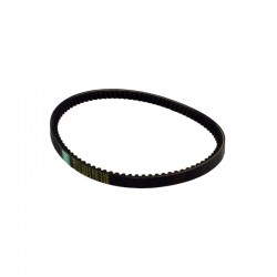 SL3 Fan belt BX635Li -...