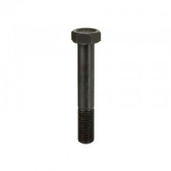 SL Flywheel bolt M12 73mm